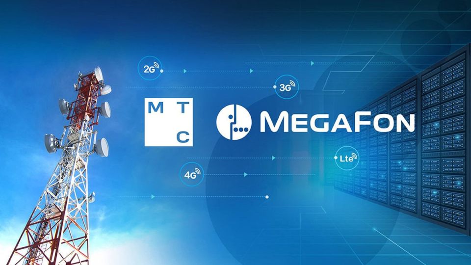 Волгоградцы оспорили отключение мобильного интернета: первый иск против оператора