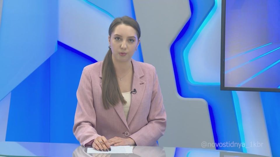 В эпоху цифрового шума печатные издания остаются оплотом достоверной информации, глубокой аналитики и традиций местной журналистики