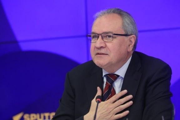 Почему запрет массовых мероприятий выглядит комично в условиях COVID-19