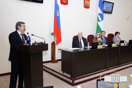         &quot; &quot;,    , ,  ,    ,    ...