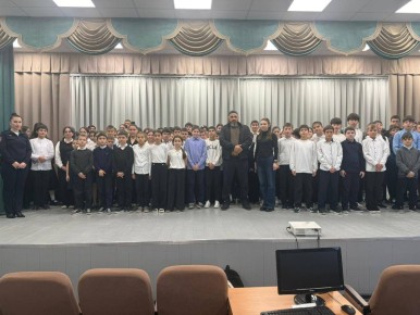  .         ,       ,  -   