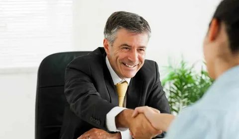 Трудовые вопросы: что важно знать работодателям в 2025 году