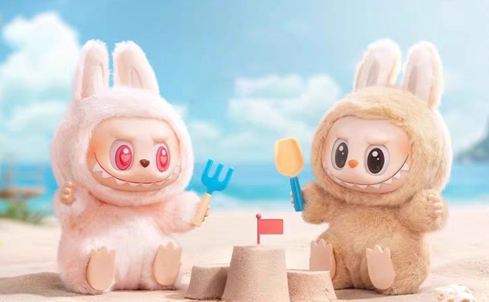 Магия маленькой игрушки: как Ван Нин стал одним из богатейших людей мира