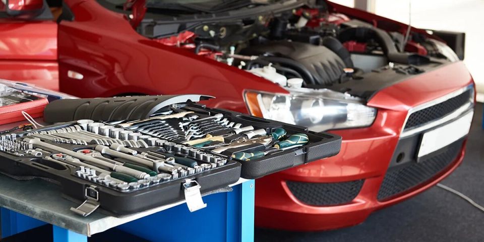 Гарантия на новый автомобиль: как защитить свои права и избежать подводных камней