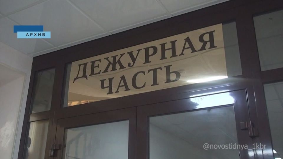 Пенсионерка из Санкт-Петербурга поверила мошенникам и перевела якобы на «безопасный счет» 870 000 рублей