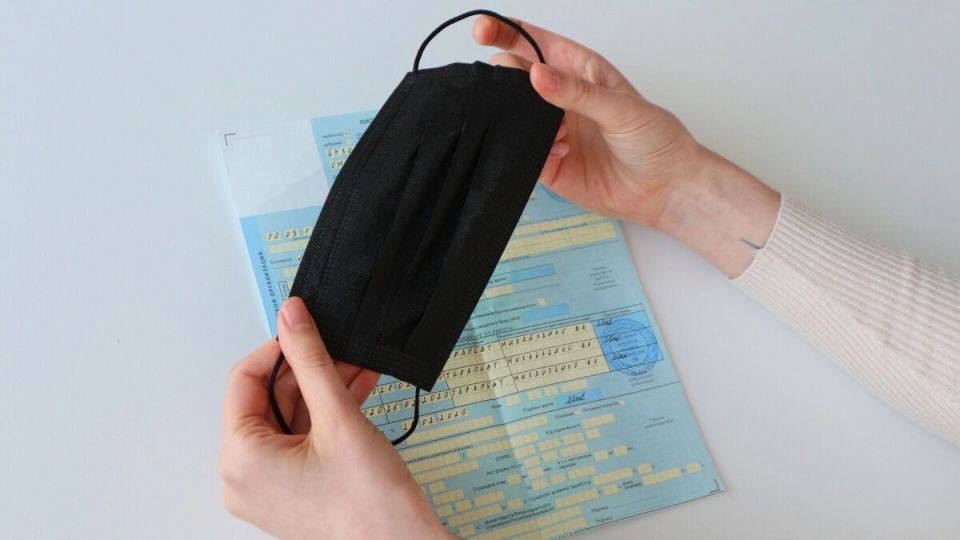 Больничные выплаты в 2026 году: что изменится для белгородцев?