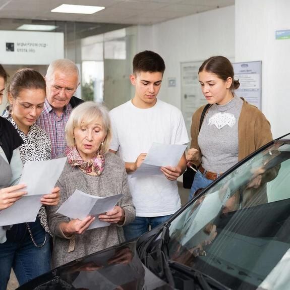 Что нового с декабря 2025 года: изменения, которые стоит знать каждому