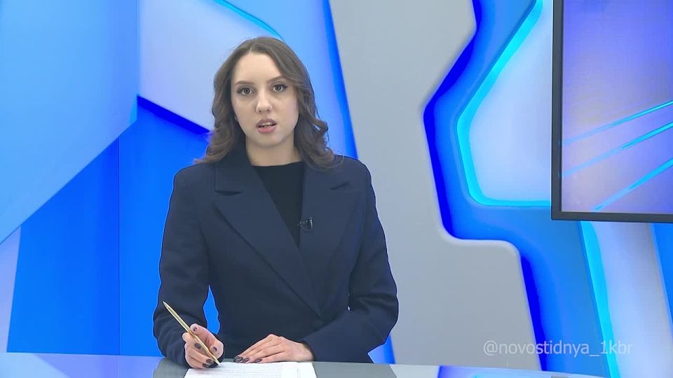 В Кабардино-Балкарии пресечена противоправная деятельность сотрудника регионального Управления ФСИН, причастного к разглашению государственной тайны, сообщает УФСБ России по КБР