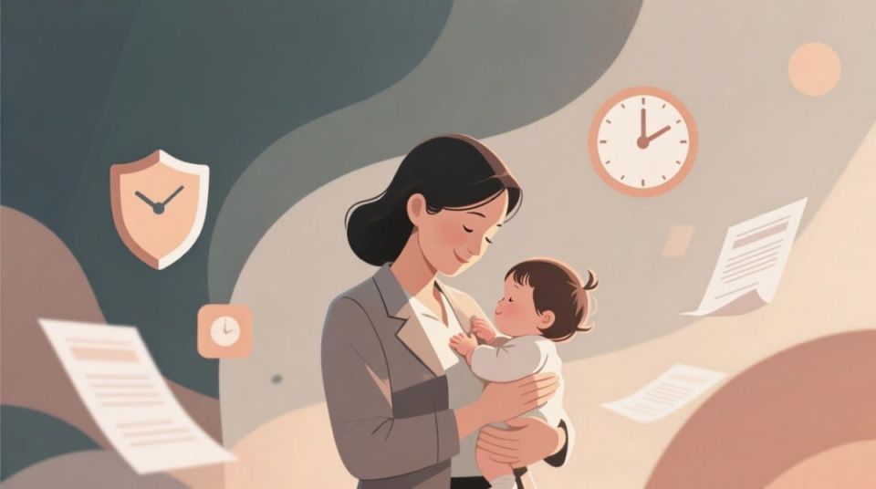 ����� ������������: ���� �� �������� ������ � ������� ������