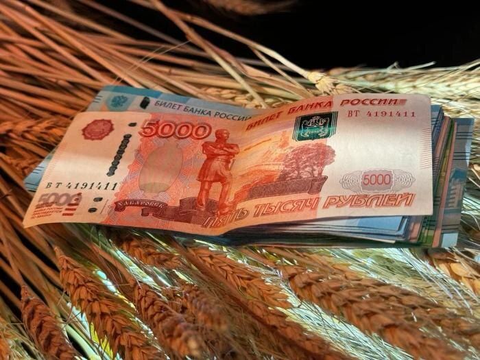 Как добиться пенсии до 80 тысяч рублей: секреты и советы от экспертов