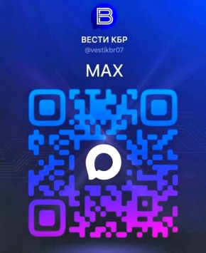 Скучно листать ленту без интересного контента? Телеграм тормозит?