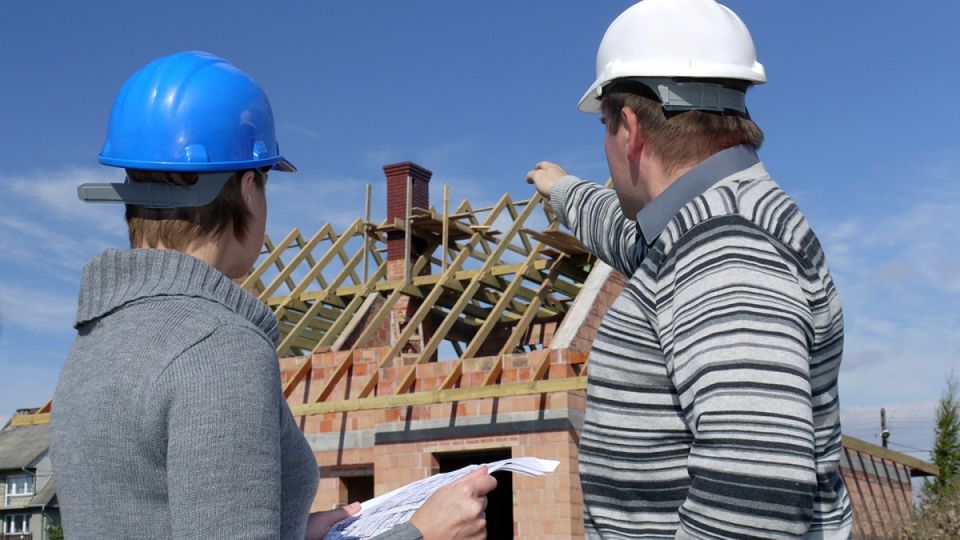 Как одна ошибка привела к потере дома: курьезная история соседской борьбы