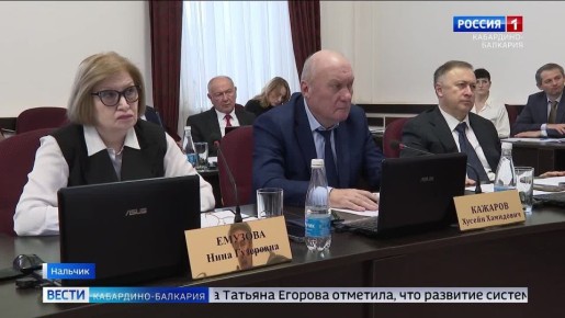     @vestikbr 04.12.2025