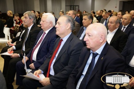  .          &quot; &quot;,        XXXVII  -...