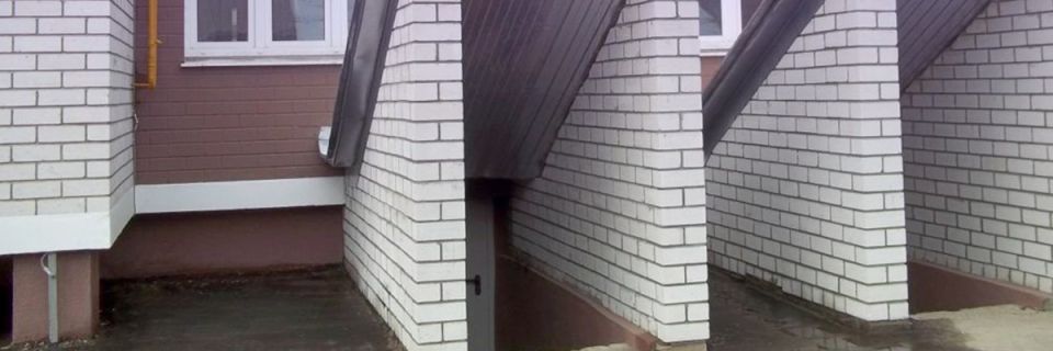 Как правильно использовать подвал и чердак в многоквартирном доме: практические советы