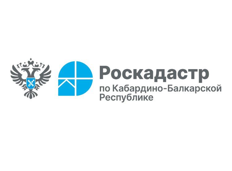 ����� ������������� �� ������������: �������� ��������������� �������������