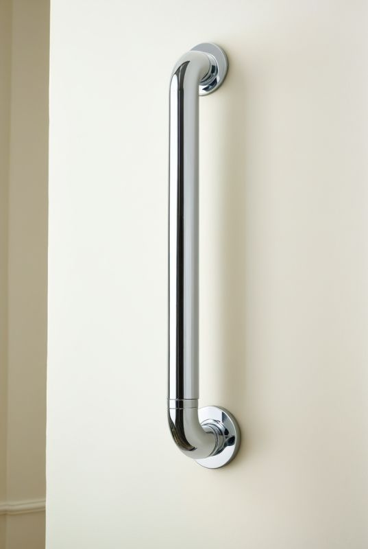 Как правильно выбрать декоративную чашку для труб: материалы и советы по подбору