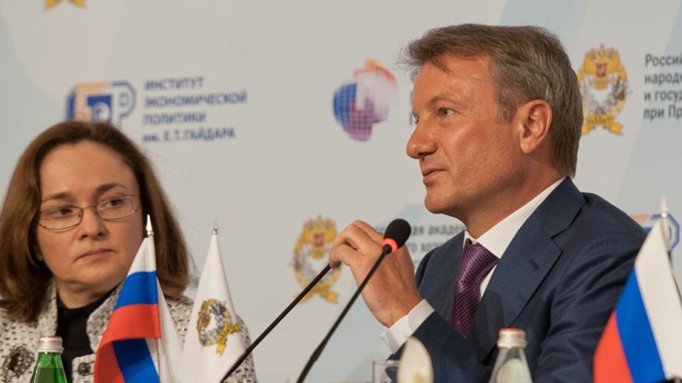 ����� � ���������� �������: ����� ������ � ��������� �������� ��������