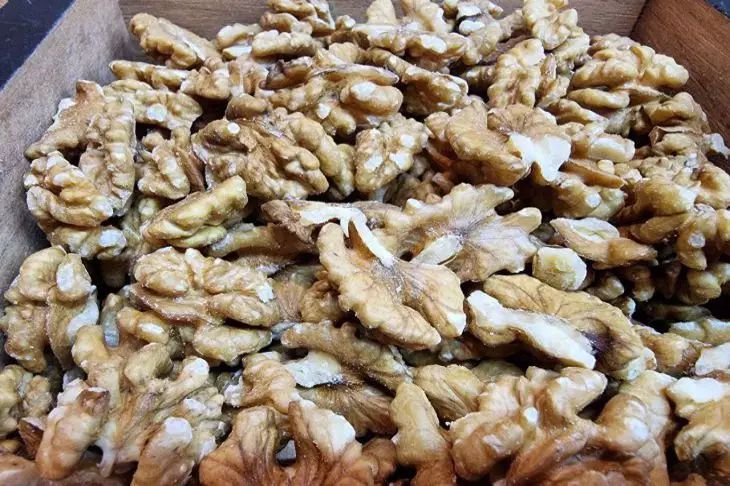 ����� �� ������� �� ����� ����: ����� ��� ������� � ����� ������