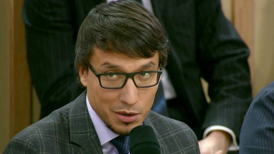 ��� ����� ��������� �������������� ���� ���������� � ��������� �������������