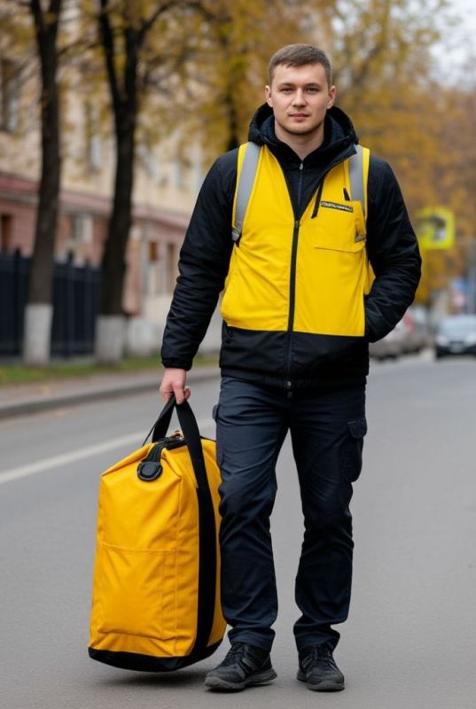 Как легкая подработка может привести к неприятным последствиям