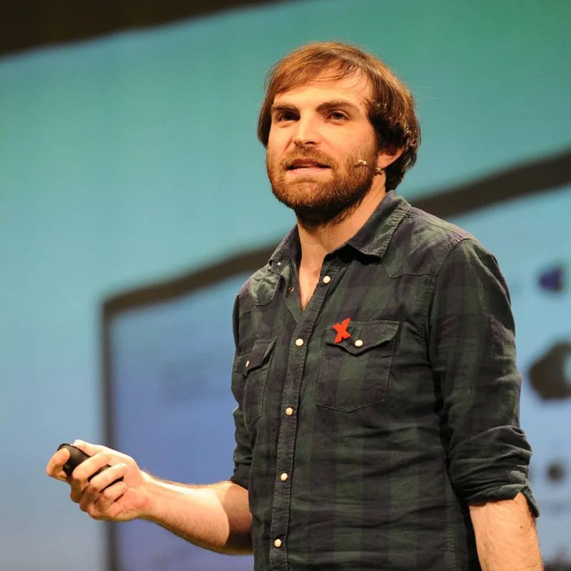 ������� ���� ��: ������� ��� �� ������� � ���� �������?