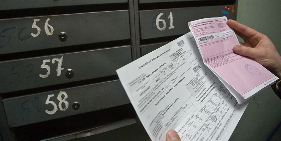 Жилищные проблемы: как соседи создают финансовые трудности для добросовестных собственников