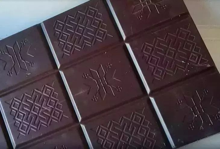 Шоколад может влиять на мозг, кожу и даже сон: почему все не так просто