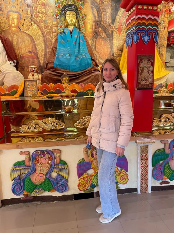 ��� ����� ������ �� ���� ��������: ����������� ��������