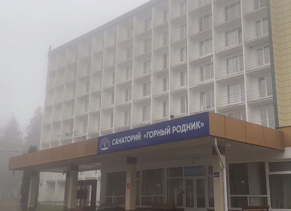 �������-��������������� ��������� �������� ������� ����� ������� �� 400 �������