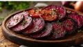Как быстро и просто приготовить свёклу: 3 рецепта для busy-людей