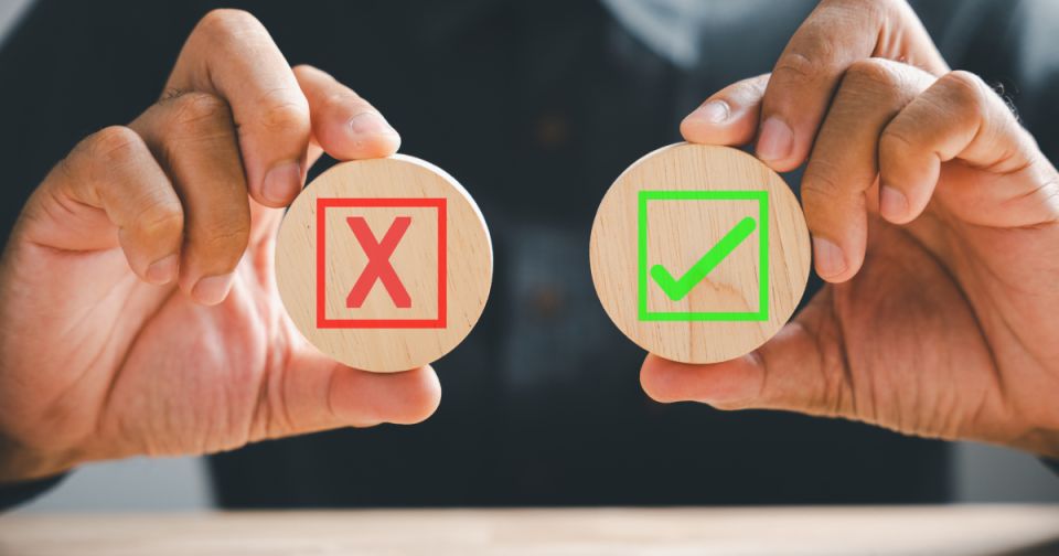 Жилищные кооперативы на грани: почему ТСЖ лучше для управления домом?