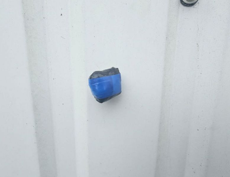 Полицейскими Кабардино-Балкарии по подозрению в сбыте наркотиков задержаны двое местных жителей Полицейскими Кабардино-Балкарии по подозрению в сбыте наркотиков задержаны двое местных жителей