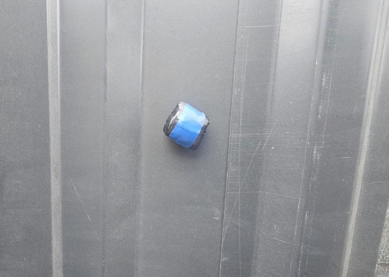 Полицейскими Кабардино-Балкарии по подозрению в сбыте наркотиков задержаны двое местных жителей Полицейскими Кабардино-Балкарии по подозрению в сбыте наркотиков задержаны двое местных жителей