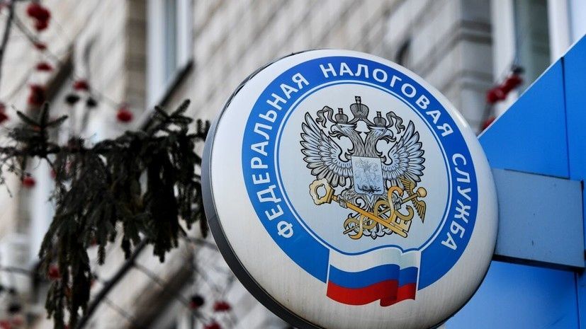 Как налоговая служба ищет скрытые доходы граждан