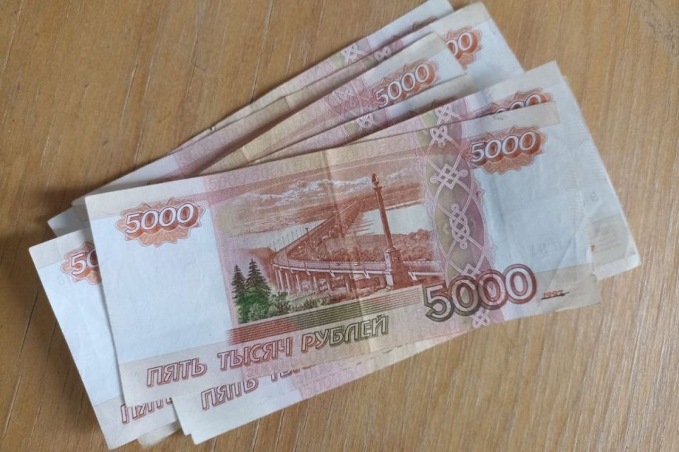 Дважды за пенсию: что ожидать пенсионерам в декабре 2025 года