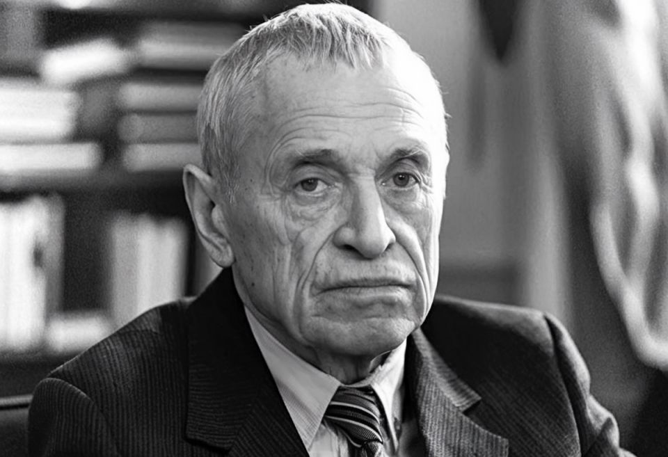 Жизнь после 50: Как сохранить здоровье и радость на долгие годы