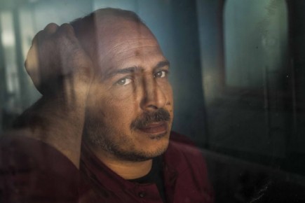 Какие продукты питания, снимают тревогу и депрессию при усталости мозга