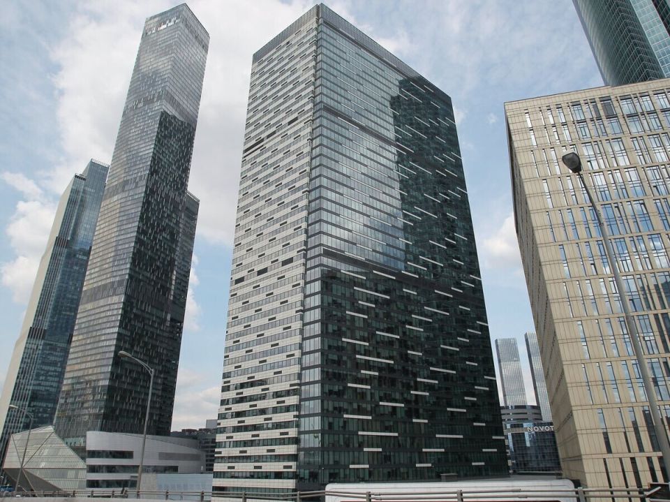 Белый список пополнился новыми региональными порталами