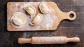 Ахнете, как вкусно: секретный ингредиент превратит вареники в кулинарный шедевр