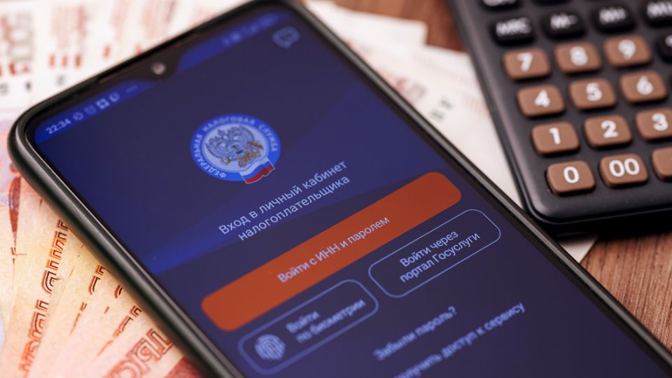 Налоги без суда: как ФНС теперь взыскивает задолженности