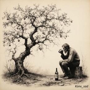 Оживляем земли: программа по продвижению плодоводства в России