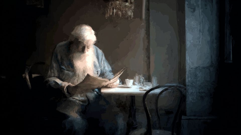 Пенсионные перемены: депутаты обсуждают снижение пенсионного возраста