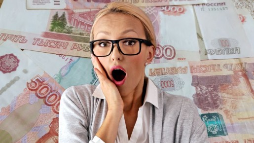 На шторы сдавать не надо: родителям школьников дали ценный совет