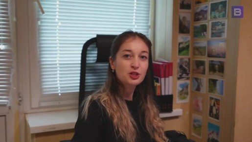 ВЕСТИ КБР В МАКСЕ. Подпишись и будь с нами!