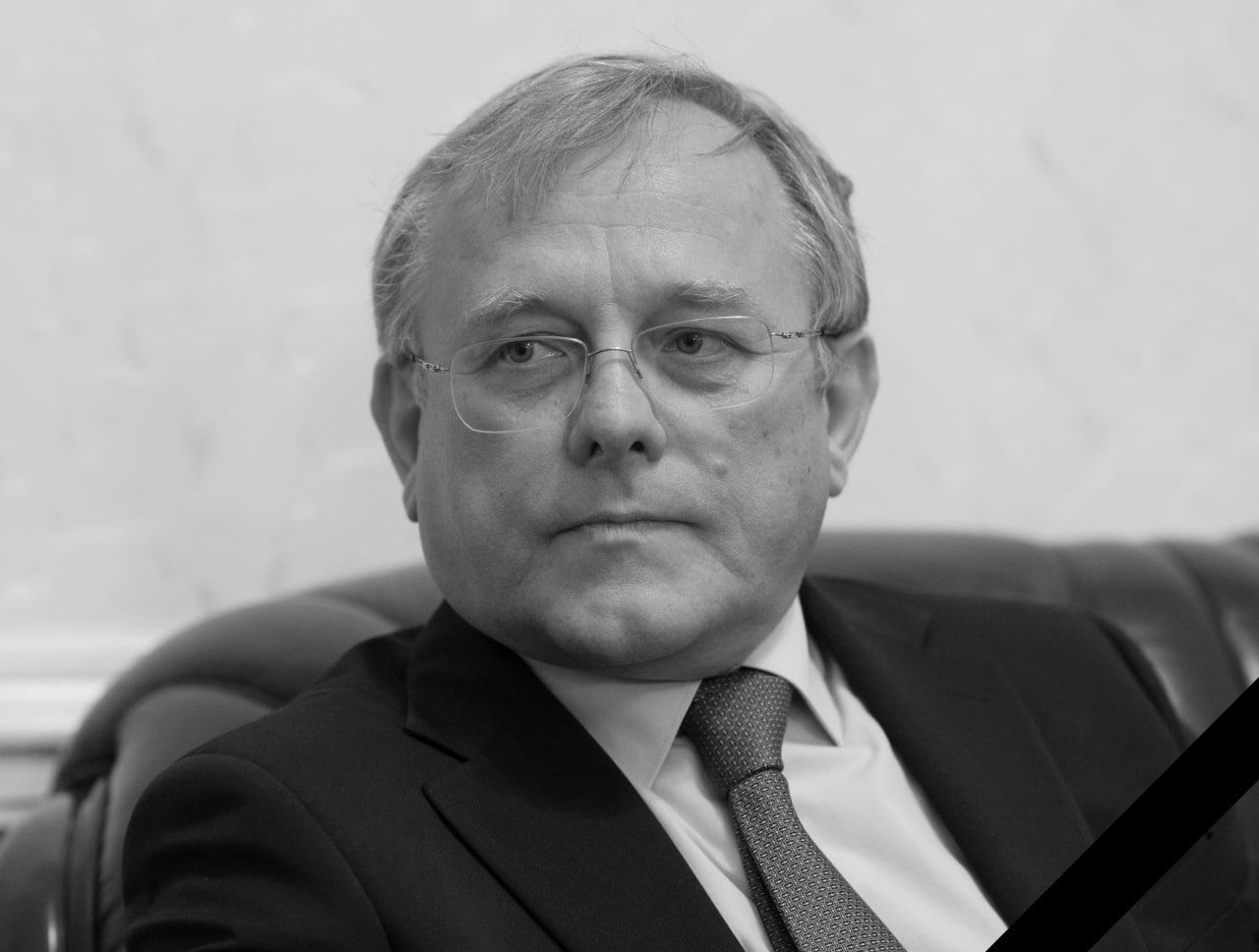 Новости к этому часу:. Путин заявил, что в России «рождаемость продолжает снижаться», и добавил, что есть «объективные причины, почему ситуация развивается именно так» Новости к этому часу:. Путин заявил, что в России «рождаемость продолжает снижаться», и добавил, что есть «объективные причины, почему ситуация развивается именно так»