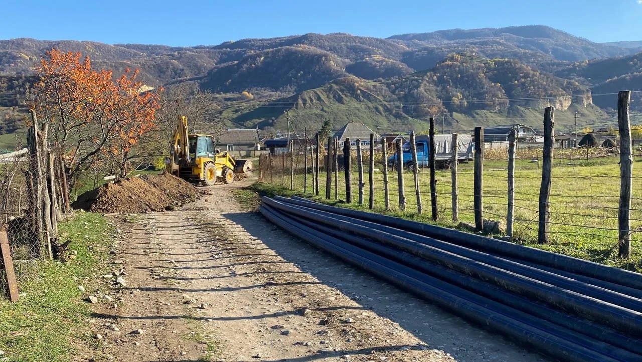 В Нальчике прошли республиканские соревнования по всестилевому карате В Нальчике прошли республиканские соревнования по всестилевому карате