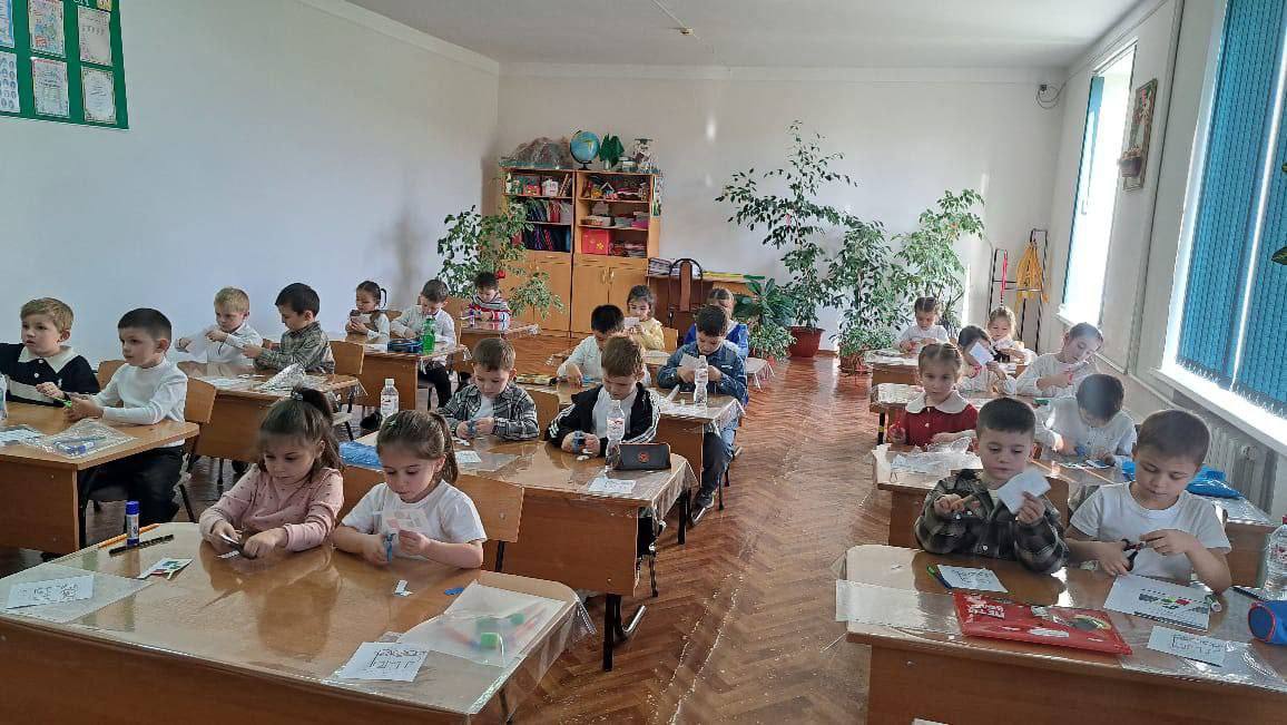 В Нальчике определили сильнейших в мас-рестлинге на Северном Кавказе В Нальчике определили сильнейших в мас-рестлинге на Северном Кавказе