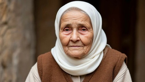 Как избежать преждевременного старения: 8 привычек, которые стоит изменить