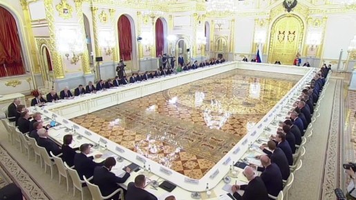 Херсонская и Запорожская области показали лучший социологический показатель готовности завести детей